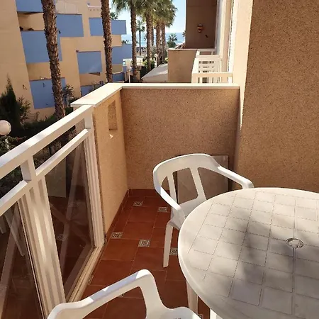 Marina Sol * Cap Roig (Cabo Roig)